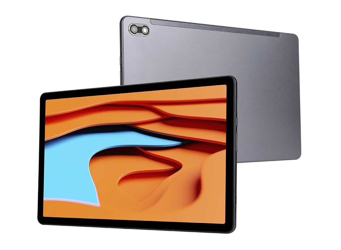 11 Inch Tablet Android 13